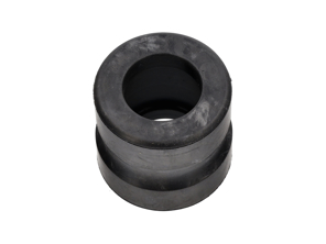 Casquillo de soporte del cojinete de la columna de dirección. Porsche 911 - 90134722303 - 901 347 223 03, 1645600700