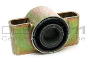 SUPPORT DE BRAS DE CONTRÔLE HD M030 (POSITION ARRIÈRE). PORSCHE 944 / 968 - 95134102330, 95134102330