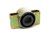 Supporto braccio oscillante HD M030 (posizione posteriore). PORSCHE 944 / 968 - 95134102330, 95134102330