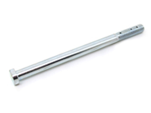 Boulon de compensateur de carrossage. Porsche 356 - 69533324101