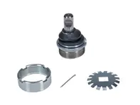 Giunto sferico de-camberato per kit braccio oscillante – Nuovo tipo (FI16). Porsche 911 / 914 - 91134104905, 91134104901 - PR03005P