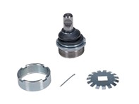 Giunto sferico de-camberato per kit braccio oscillante – Nuovo tipo (FI16). Porsche 911 / 914 - 91134104905, 91134104901 - PR03005P