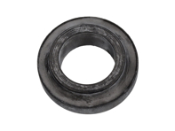 Cojinete de goma del varillaje del brazo del limpiaparabrisas delantero. Porsche 911 / 914 / 924 / 928 / 944 / 964 (1965-94) - 90162892400