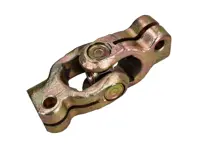 Giunto a U dello sterzo. Porsche 911/930 - 93034702504, 93034702502, 93034702501, 93034702500 - URO-011282, 1644950100