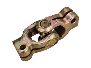 Junta en U de dirección. Porsche 911 / 930 - 93034702504, 93034702502, 93034702501, 93034702500 - URO-011282, 1644950100