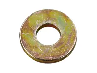 Rondelle pour rotule de levier de vitesse. Porsche 944 85-91 - 99902509602 - 99902509602