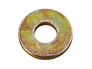 Washer for gearshift joint rod. Porsche 944 85-91 - 99902509602 - 99902509602