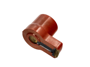 Brazo de rotor. Porsche 356A - 36960290200 - 209206963