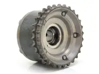 Camshaft actuator, Inner. Porsche 997 GT3 - 99710505195, 99710505193, 99710505191