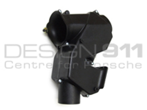 Regulator Housing. Porsche 911 72-77 - 91110801500