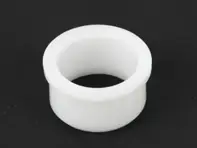 Boccola del pedale del freno. Porsche 911/914 - 91142354200, 91142354201