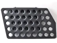 保时捷 964 / 993 乘客侧铝制地板