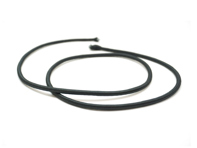 Door Pocket Rubber Strap. Porsche 911 65-73 - 99991115850