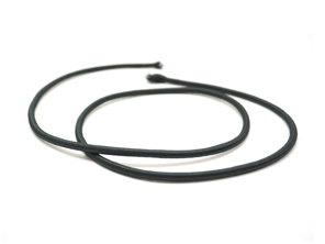 Door Pocket Rubber Strap. Porsche 911 65-73 - 99991115850