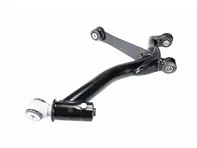 Rear trailing arm. Porsche 928 1983-95 *Reconditioned - 92833104403, 92833104404, 92833104406, 92833104303, 92833104304, 92833104306