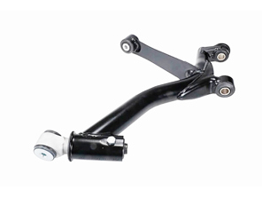 Braccio oscillante posteriore. Porsche 928 1983-95 *Ricondizionato - 92833104403, 92833104404, 92833104406, 92833104303, 92833104304, 92833104306