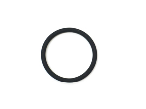 O-Ring Öleinfüllrohr. Porsche 996 / 997 - 99970734840, 008.240 - 99970734840