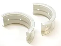 推力轴承 保时捷 911 / 964 / 993 / 996 Turbo - 93010113115