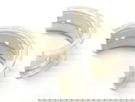 推力轴承 保时捷 911 / 964 / 993 / 996 Turbo - 93010113115