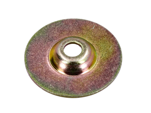 Pedana per lavastoviglie. Porsche 911 - 90142336800