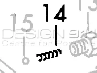 Compression Spring. Porsche 911 72-73 - 91530732100