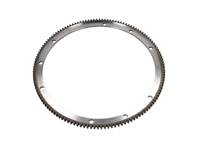 Corona de embrague. Porsche 964RS / 993RS / 996GT3 - 96411414331