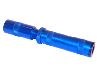 Motorkopbouthoogte-instelling voor Porsche 911 - SR099