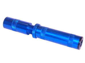 Engine head stud height setter for Porsche 911 - SR099