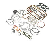 Jeu de joints moteur. Porsche 914/4 - 039198009, 01-23455-06 - 01-23455-06
