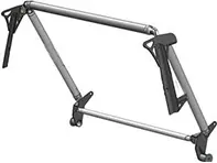 Brey Krause B 柱支撑系统。保时捷 911 / 964 / 993 - R1925, R-1925