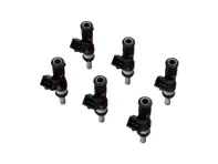 Brandstofverstuiver. Porsche 997 Turbo/GT2 - 99760513201, 99760513202, 99760513200, 0280158123