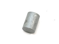 Stift für Handbremsbacken. Porsche 911 Turbo / 928 / 964 / 996 / 997 - 99335273700
