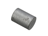 手刹蹄销。保时捷 911 Turbo / 928 / 964 / 996 / 997 - 99335273700