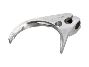 Schakelvork Schakelvork 3e/4e versnelling. Porsche 915 of 930 transmissie - 915.302.112.00, 91530211200, 93030311202, 930.303.112.02, 93030311203, 930.303.112.03 - CMS.915930.34F, CMS91593034F