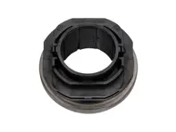 Clutch release bearing. Porsche Boxster 986/987 / Cayman 987C SACHS - 01E141165A, 01E141165C, 012141165E, 012141165F, 043151271937, 043151_271937, 3151271937