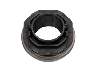 Koppeling druklager. Porsche Boxster 986/987 / Cayman 987C SACHS - 01E141165A, 01E141165C, 012141165E, 012141165F, 043151271937, 043151_271937, 3151271937