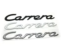 CARRERA - Stemma posteriore cm 21,5 per Porsche 993 - 9935592370070C, 9935592370661W, 993559237024PU, 993.559.237.00.70, 993.559.237.06.61W, 993.559.237.02.4PU