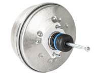 Servofreno. Porsche 971.1 Panamera 2017-20 - 971614106H, 971614106, 971614106D, 971614106F