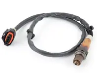Lambda oxygen sensor. Porsche 987.2 / 987C.2 / 997 GT3 / 997 GT3RS - 9A160612400, 9A160612401, 9A160612400