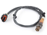 Sonde à oxygène lambda. Porsche 987.2 / 987C.2 / 997 GT3 / 997 GT3RS - 9A160612400, 9A160612401, 9A160612400