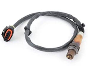 Sonda lambda. Porsche 987.2 / 987C.2 / 997 GT3 / 997 GT3RS - 9A160612400, 9A160612401, 9A160612400