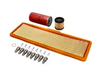Service kit for Porsche 928 5.4L 24,000miles - 92810093110