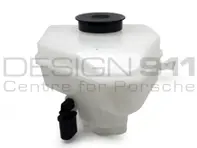 Réservoir de liquide à frein. Porsche 958 Cayenne MKIII 2011>> - 95835511300