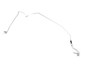 Línea de presión de aire acondicionado. Porsche 982 (718) Boxster / Caimán - 982260335E