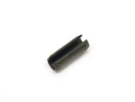 Crankshaft Tension Sleeve. Porsche 911 / 924S / 964 / 993 / 968 / Boxster / Cayman / 996 / 997 / 991 - 90009503100, PAF013334