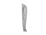 Door jam lock piller / B post. Porsche 911 LWB 1969-89 - 91150204104, 91150204204, 96450204100GRV, 91150204203, 91150204103, 96450204100, 96450204200, 96450204200GRV - PP210L, P210L, PP210R, P210R