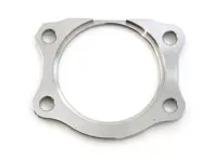 Piastra di tensionamento 915 Cambio. Porsche 911 - 91530212104, 91530212103