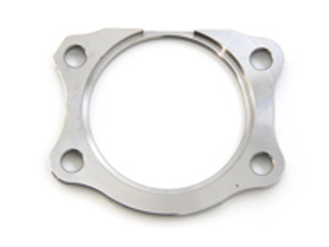 Spanplaat 915 Versnellingsbak. Porsche 911 - 91530212104, 91530212103