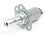 Actuator Camshaft. Porsche 997 Turbo / GT2 / GT3 - 99710530373, 99710530372, 99710530374