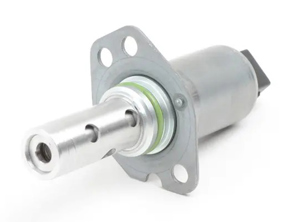 Aktuator Nockenwelle. Porsche 997 Turbo / GT2 / GT3 - 99710530373, 99710530372, 99710530374